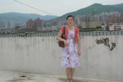 DSCN1219