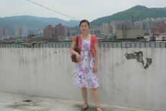 DSCN1220