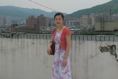 DSCN1221