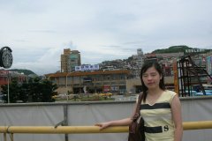DSCN1223