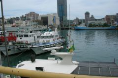 DSCN1224