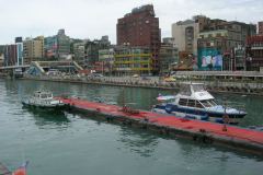 DSCN1225