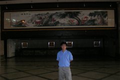 DSCN1227