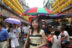 DSCN1229