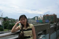 DSCN1232
