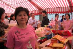 DSCN1235