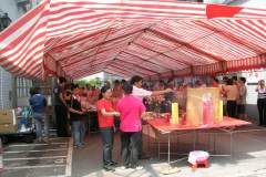 DSCN1244