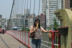 DSCN1247