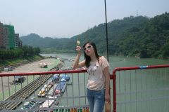 DSCN1248