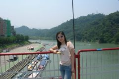 DSCN1249