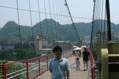 DSCN1250