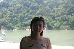DSCN1251