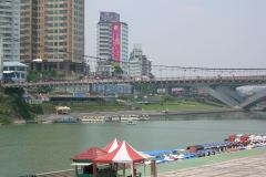 DSCN1252
