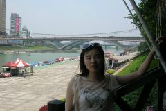 DSCN1253