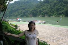 DSCN1254