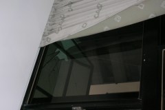 DSCN1256