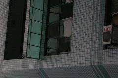 DSCN1257