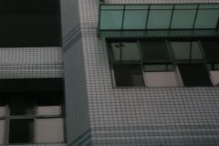 DSCN1259