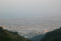 DSCN1283